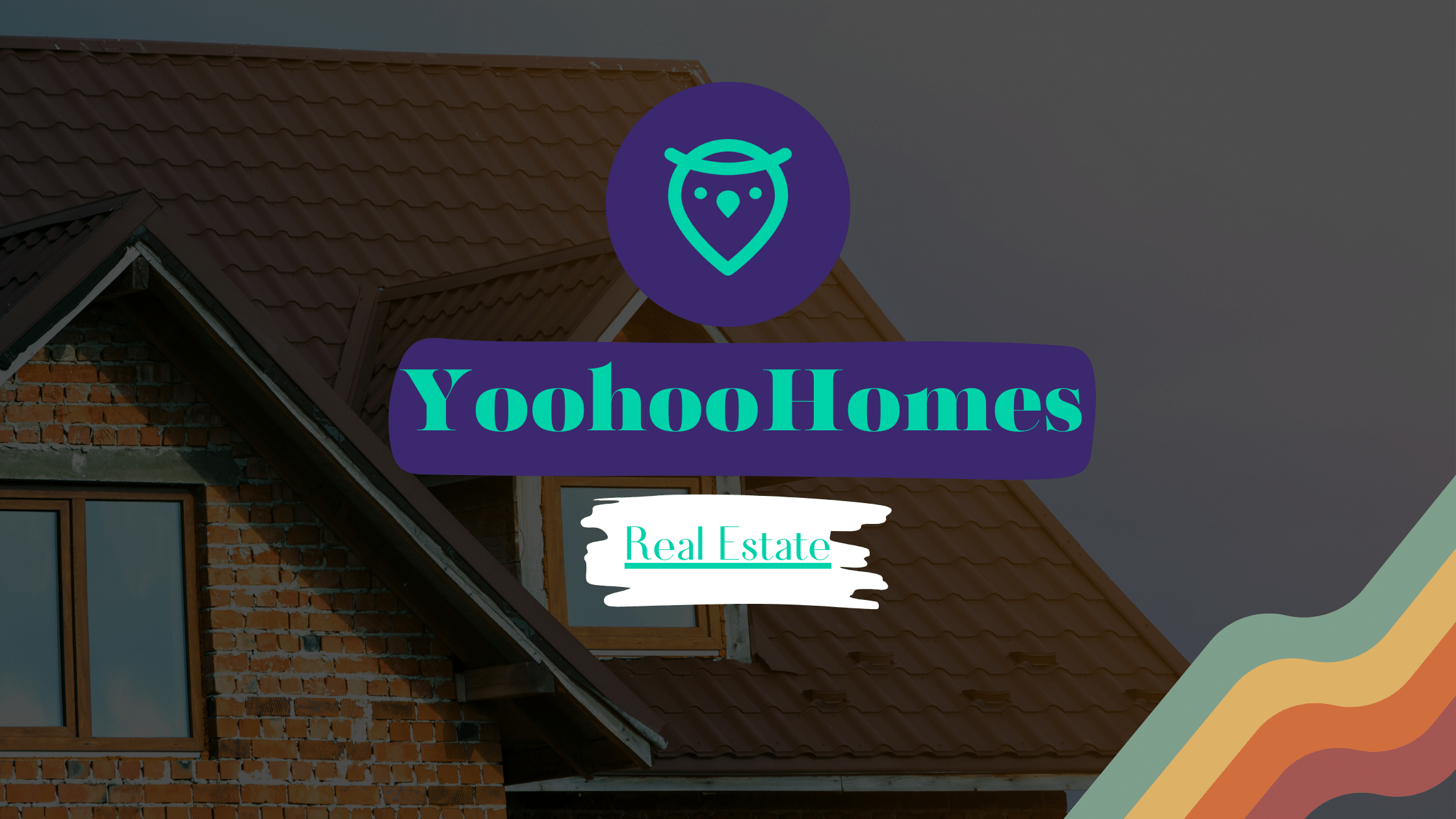 How Yoohoo Homes Support Real Estate Agents and Agencies