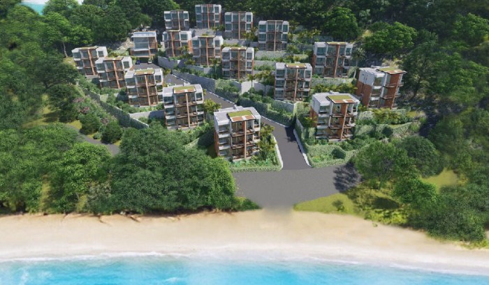 Top Rated Phuket condos for sale
