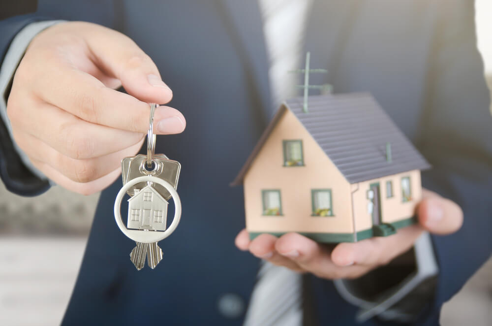 Unlocking Property Ownership: The Ten-Year Rule - Myth or Reality?