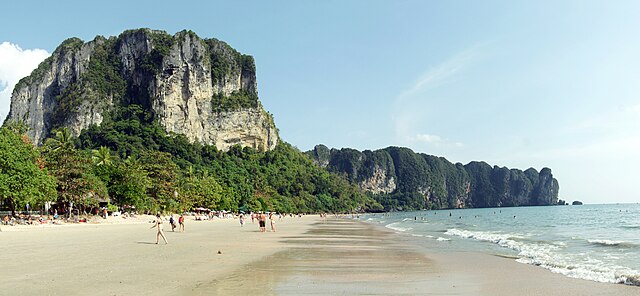 Krabi