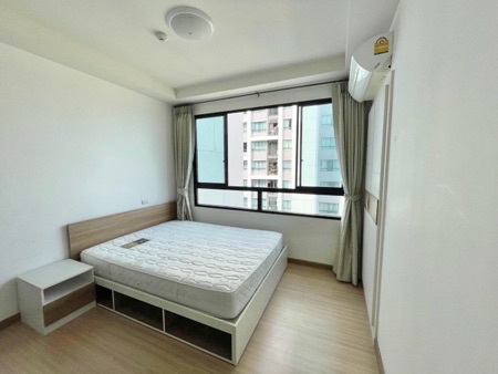 J Condo Sathorn - Kallaprapruk: 